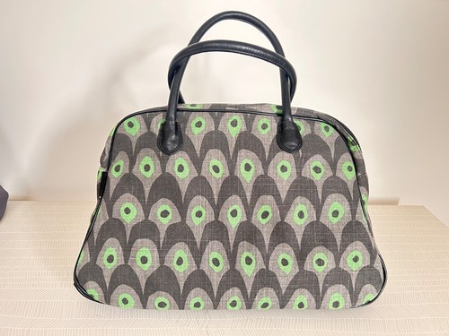 Littlephant barkcloth