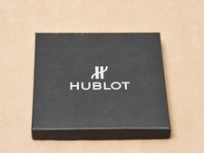 Hublot usb card - hublot,