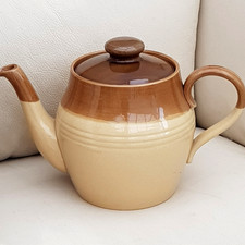 Vintage T. G. Green Granville