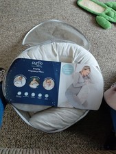 Purflo Breathe Pregnancy