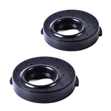 2 PCS VCT Solenoid Seal Filler