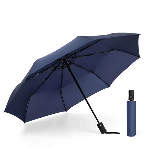 Compact windproof folding - compact,