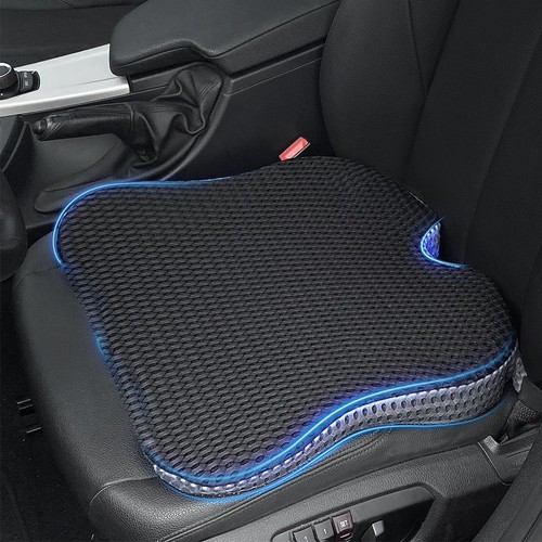 Universal memory foam - memory, seat