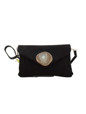 L.K. Bennett Women's Bag Black