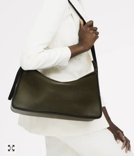 Radley Westwell Lane Leather