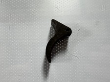 Spare Part for WEBLEY & SCOTT