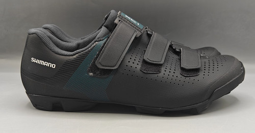 Shimano xc1w women - shimano, women's