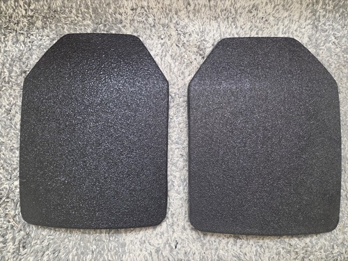 Hesco 3611c plate - 3611c,