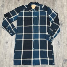 The North Face Valley Twill