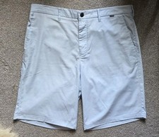 Hurley x Nike Dri-Fit Men's