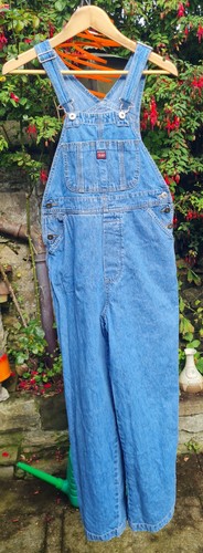 Vintage 90s unionbay denim - 90s,