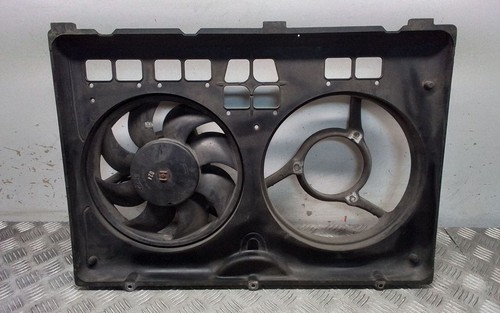 Audi 4a 1996 - audi, diesel