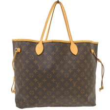 Best04 Louis Vuitton Monogram