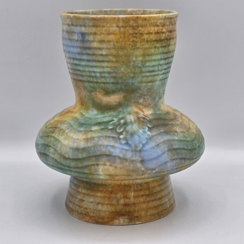 Vintage beswick ware 482 oak - ware,