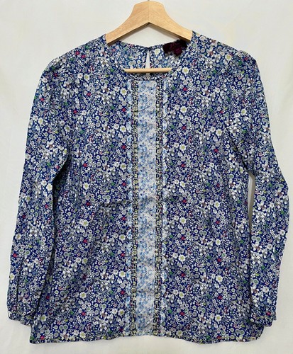 251004 womens crew - 251004,