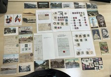 Eire Ireland Irish Postal History Postmark Collection pre-stamp 1821 - KGV. N48