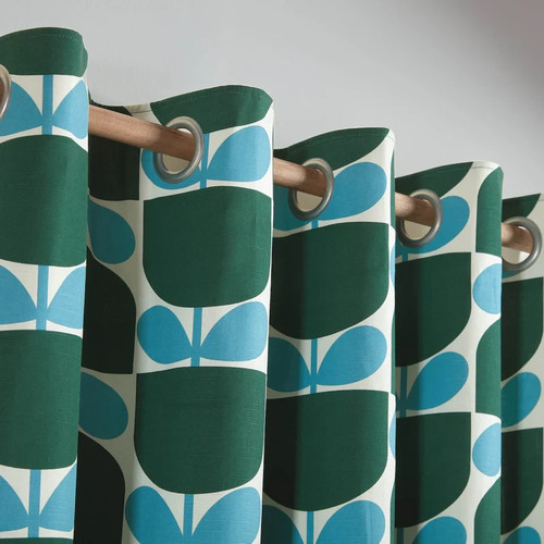Orla kiely block stem - kiely,