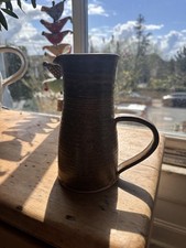 Vintage old 1974 ives hand - vintage, st