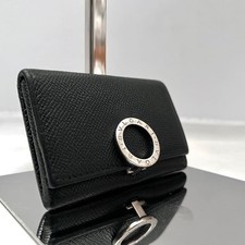 BVLGARI B-zero1 Coin Purse