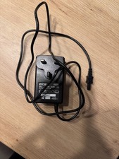 Ryobi 36V 1.7 Amp Power Supply