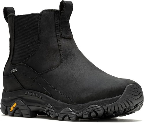 Merrell men moab adv3 - men,