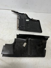 TRIUMPH SPITFIRE RIGHT HAND A