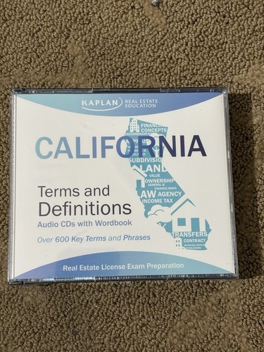 Kaplan california terms and - kaplan,