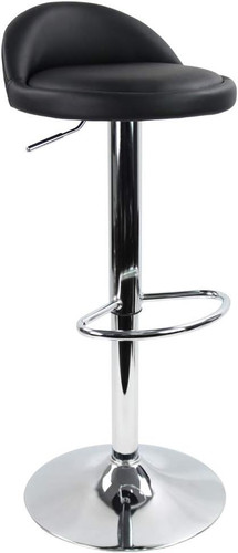 Kktoner leather round bar - kktoner,