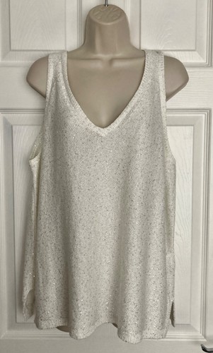 New ladies light - ladies,