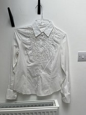 Women’s Weekend Max Mara