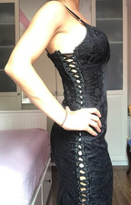 Dolce & Gabbana Vintage