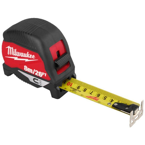 Milwaukee 4932498771 gen - gen, iv