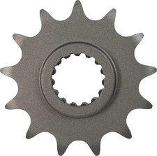 Drive Sprocket Front for 2002
