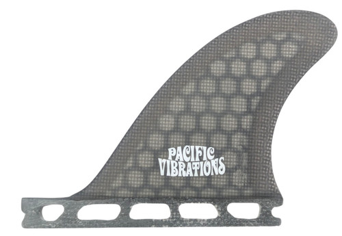 Pacific vibrations fits - vibrations,
