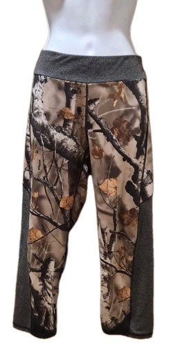 Legendary whitetails womens - whitetails,