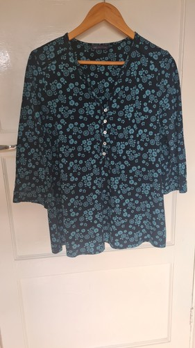 Marks and spencer black - marks, teal