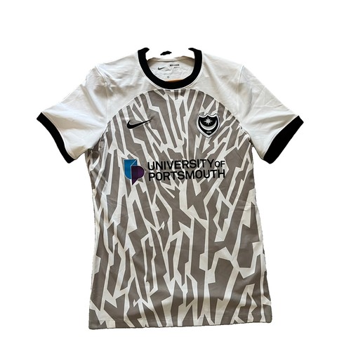 Original portsmouth nike - original,