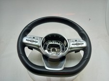 Mercedes class steering - mercedes,