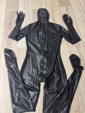 5’ 7” - 5’ 9”