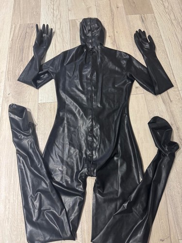 5 8 - 6”,