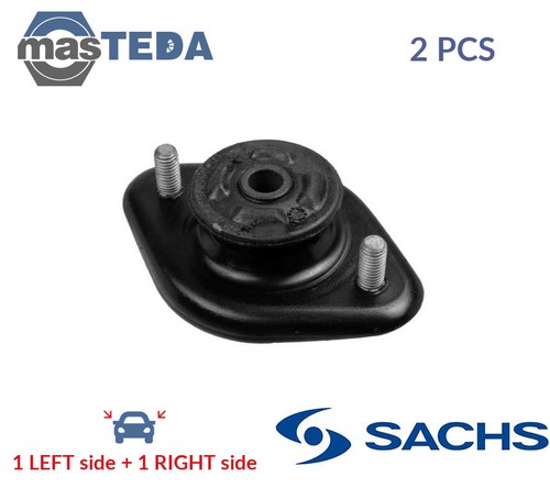 802 003 top - 802, mounting