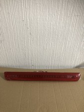 NEW Carryboy S7 & Workman Canopy Spares LED Brake Light FOR ISUZU D-MAX 2012-