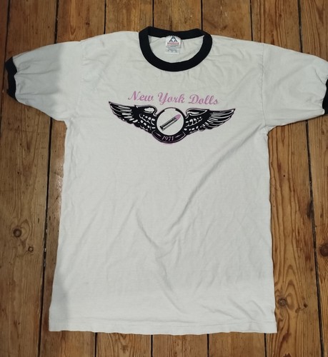 Vintage mens 2004 new - mens,