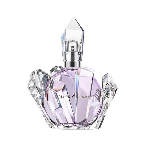 Ariana grande eau de - ariana,