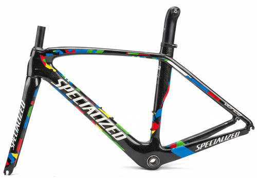 Specialized venge elite 2017 - venge,