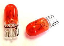 FOR PEUGEOT 206 SW 02-