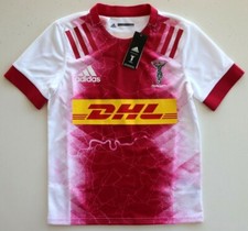 ADIDAS AEROREADY HARLEQUINS