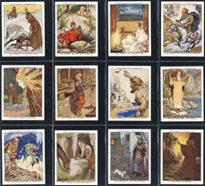 Churchman - 'Legends of