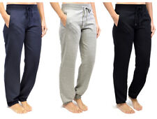 Ladies Jogging Bottoms