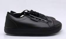 Crocs Hover Low Top Men’s Shoes Sneakers Size 5 M